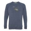 Champ Eco-Fleece Crewneck Sweatshirt Thumbnail