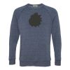 Champ Eco-Fleece Crewneck Sweatshirt Thumbnail