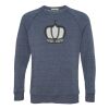 Champ Eco-Fleece Crewneck Sweatshirt Thumbnail