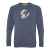 Champ Eco-Fleece Crewneck Sweatshirt Thumbnail