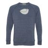 Champ Eco-Fleece Crewneck Sweatshirt Thumbnail