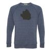 Champ Eco-Fleece Crewneck Sweatshirt Thumbnail