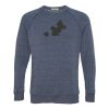 Champ Eco-Fleece Crewneck Sweatshirt Thumbnail