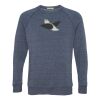 Champ Eco-Fleece Crewneck Sweatshirt Thumbnail