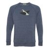 Champ Eco-Fleece Crewneck Sweatshirt Thumbnail