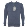 Champ Eco-Fleece Crewneck Sweatshirt Thumbnail