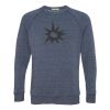 Champ Eco-Fleece Crewneck Sweatshirt Thumbnail