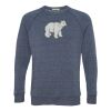 Champ Eco-Fleece Crewneck Sweatshirt Thumbnail