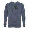 Champ Eco-Fleece Crewneck Sweatshirt Thumbnail