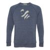 Champ Eco-Fleece Crewneck Sweatshirt Thumbnail