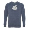 Champ Eco-Fleece Crewneck Sweatshirt Thumbnail
