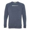 Champ Eco-Fleece Crewneck Sweatshirt Thumbnail