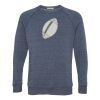 Champ Eco-Fleece Crewneck Sweatshirt Thumbnail