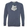 Champ Eco-Fleece Crewneck Sweatshirt Thumbnail