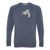 Champ Eco-Fleece Crewneck Sweatshirt Thumbnail