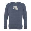 Champ Eco-Fleece Crewneck Sweatshirt Thumbnail