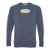 Champ Eco-Fleece Crewneck Sweatshirt Thumbnail
