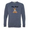 Champ Eco-Fleece Crewneck Sweatshirt Thumbnail