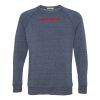 Champ Eco-Fleece Crewneck Sweatshirt Thumbnail