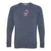 Champ Eco-Fleece Crewneck Sweatshirt Thumbnail
