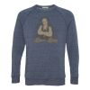 Champ Eco-Fleece Crewneck Sweatshirt Thumbnail