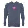 Champ Eco-Fleece Crewneck Sweatshirt Thumbnail