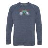 Champ Eco-Fleece Crewneck Sweatshirt Thumbnail