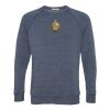 Champ Eco-Fleece Crewneck Sweatshirt Thumbnail