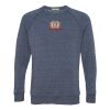 Champ Eco-Fleece Crewneck Sweatshirt Thumbnail