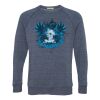 Champ Eco-Fleece Crewneck Sweatshirt Thumbnail