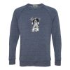 Champ Eco-Fleece Crewneck Sweatshirt Thumbnail