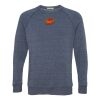 Champ Eco-Fleece Crewneck Sweatshirt Thumbnail