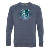 Champ Eco-Fleece Crewneck Sweatshirt Thumbnail