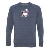 Champ Eco-Fleece Crewneck Sweatshirt Thumbnail