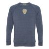 Champ Eco-Fleece Crewneck Sweatshirt Thumbnail