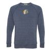 Champ Eco-Fleece Crewneck Sweatshirt Thumbnail