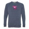 Champ Eco-Fleece Crewneck Sweatshirt Thumbnail