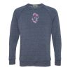 Champ Eco-Fleece Crewneck Sweatshirt Thumbnail