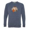 Champ Eco-Fleece Crewneck Sweatshirt Thumbnail
