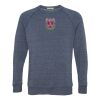 Champ Eco-Fleece Crewneck Sweatshirt Thumbnail
