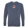Champ Eco-Fleece Crewneck Sweatshirt Thumbnail