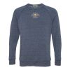 Champ Eco-Fleece Crewneck Sweatshirt Thumbnail