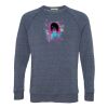 Champ Eco-Fleece Crewneck Sweatshirt Thumbnail