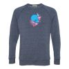 Champ Eco-Fleece Crewneck Sweatshirt Thumbnail