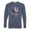 Champ Eco-Fleece Crewneck Sweatshirt Thumbnail