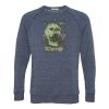 Champ Eco-Fleece Crewneck Sweatshirt Thumbnail