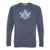 Champ Eco-Fleece Crewneck Sweatshirt Thumbnail