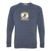 Champ Eco-Fleece Crewneck Sweatshirt Thumbnail