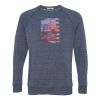 Champ Eco-Fleece Crewneck Sweatshirt Thumbnail
