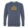 Champ Eco-Fleece Crewneck Sweatshirt Thumbnail